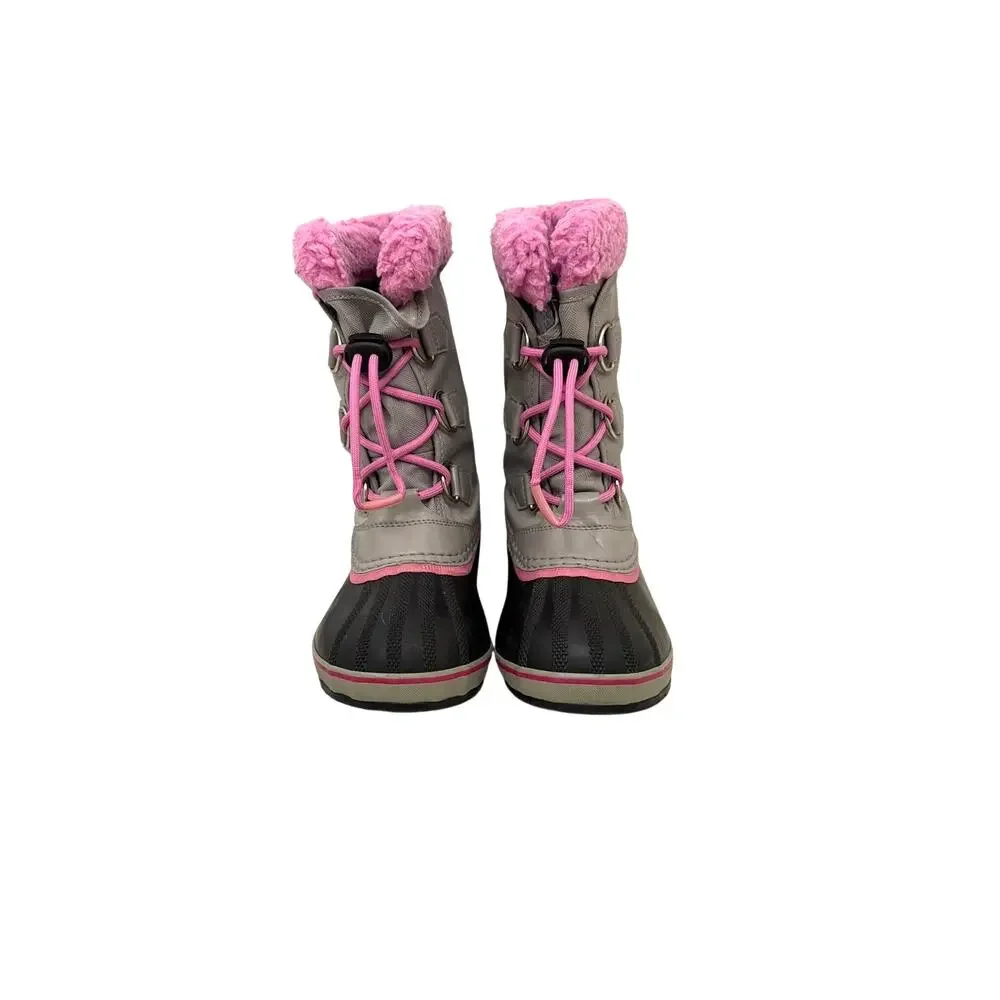 Sorel yoot pac